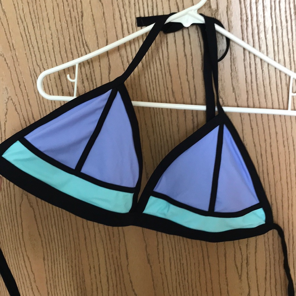 Bikini Top